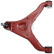 Espoleta 211293 ABS, Miniatura 2