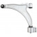 Espoleta 211297 ABS