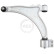 Espoleta 211297 ABS, Miniatura 2