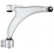 Espoleta 211298 ABS