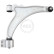 Espoleta 211298 ABS, Miniatura 2