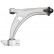 Espoleta 211299 ABS