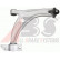 Espoleta 211299 ABS, Miniatura 2