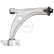 Espoleta 211299 ABS, Miniatura 3