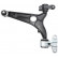 Espoleta 211300 ABS
