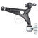 Espoleta 211300 ABS, Miniatura 2