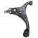 Espoleta 211306 ABS