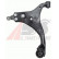 Espoleta 211306 ABS, Miniatura 2