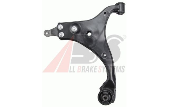 Espoleta 211306 ABS, Imagen 2