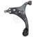 Espoleta 211306 ABS, Miniatura 3