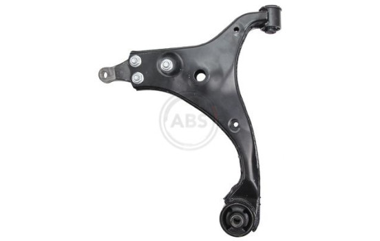 Espoleta 211306 ABS, Imagen 3