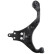 Espoleta 211311 ABS