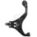Espoleta 211311 ABS, Miniatura 2