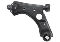Espoleta 211315 ABS