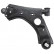 Espoleta 211315 ABS