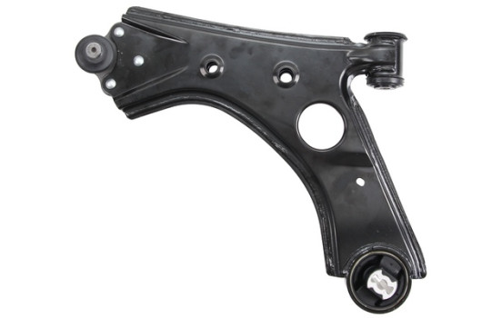 Espoleta 211315 ABS