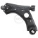 Espoleta 211315 ABS, Miniatura 2