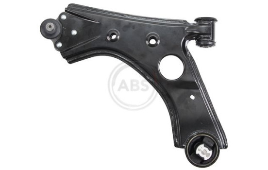 Espoleta 211315 ABS, Imagen 2