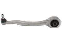 Espoleta 211316 ABS