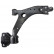 Espoleta 211321 ABS
