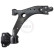 Espoleta 211321 ABS, Miniatura 2