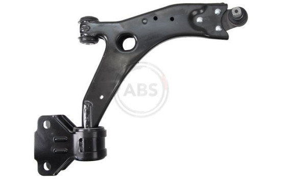 Espoleta 211321 ABS, Imagen 2