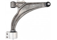 Espoleta 211323 ABS