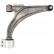 Espoleta 211323 ABS
