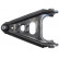 Espoleta 211324 ABS