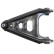 Espoleta 211324 ABS, Miniatura 2