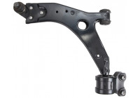Espoleta 211325 ABS