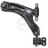 Espoleta 211330 ABS, Miniatura 2