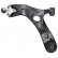 Espoleta 211336 ABS