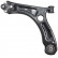 Espoleta 211344 ABS