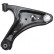 Espoleta 211347 ABS