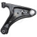 Espoleta 211347 ABS, Miniatura 2