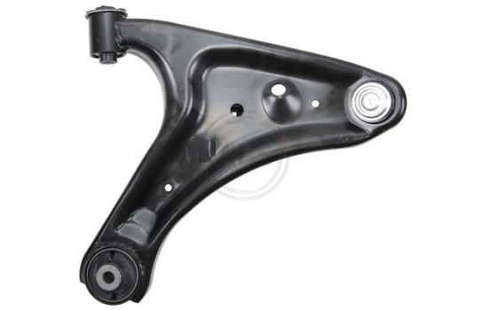 Espoleta 211347 ABS, Imagen 2