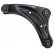 Espoleta 211352 ABS