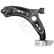 Espoleta 211367 ABS, Miniatura 2