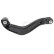 Espoleta 211370 ABS, Miniatura 2