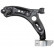 Espoleta 211376 ABS