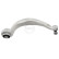Espoleta 211379 ABS, Miniatura 2