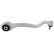 Espoleta 211385 ABS