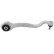 Espoleta 211385 ABS, Miniatura 2