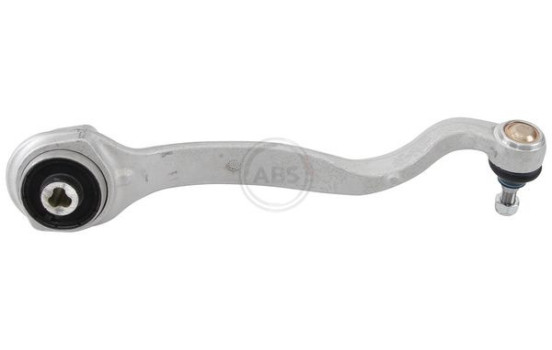 Espoleta 211385 ABS, Imagen 2