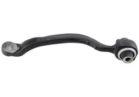 Espoleta 211386 ABS