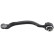 Espoleta 211386 ABS