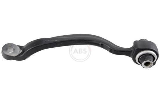 Espoleta 211386 ABS, Imagen 2