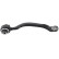 Espoleta 211387 ABS