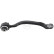Espoleta 211387 ABS, Miniatura 2